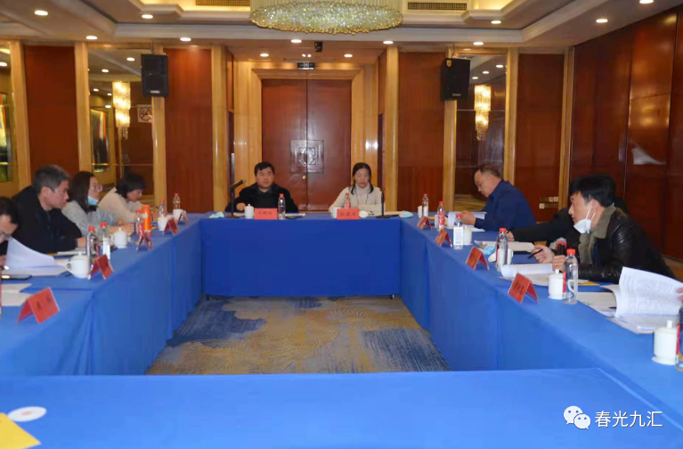 jinnianhui¹ÙÍø - ½ðÄê»á