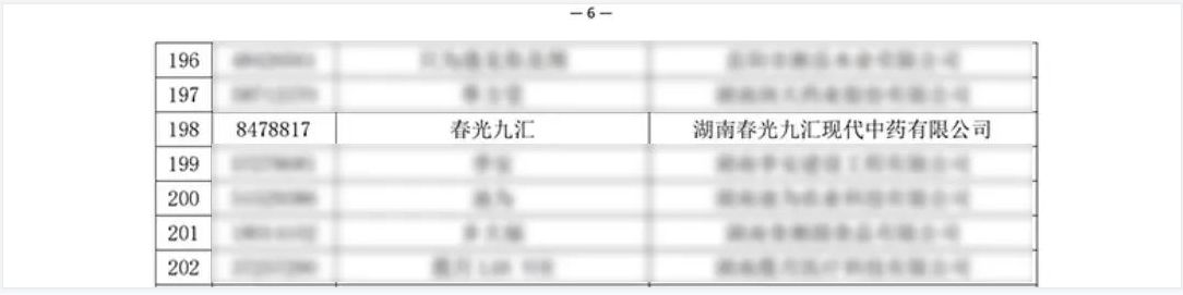 jinnianhui���� - �����