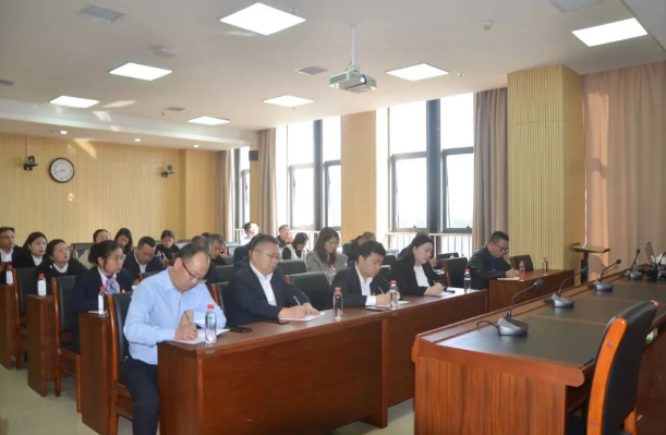 jinnianhui���� - �����